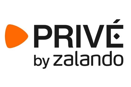 Zalandooutletstore
